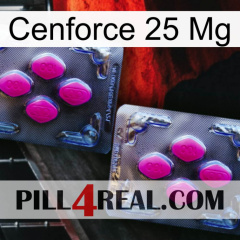 Cenforce 25Mg 01